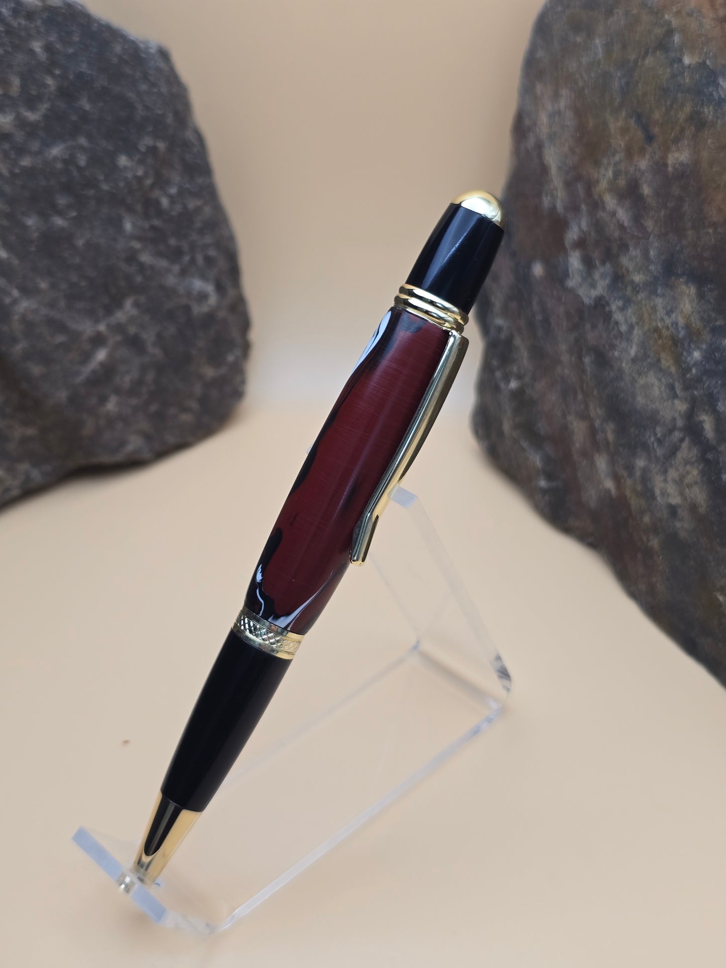 USC Gamecock Gatsby Ballpoint