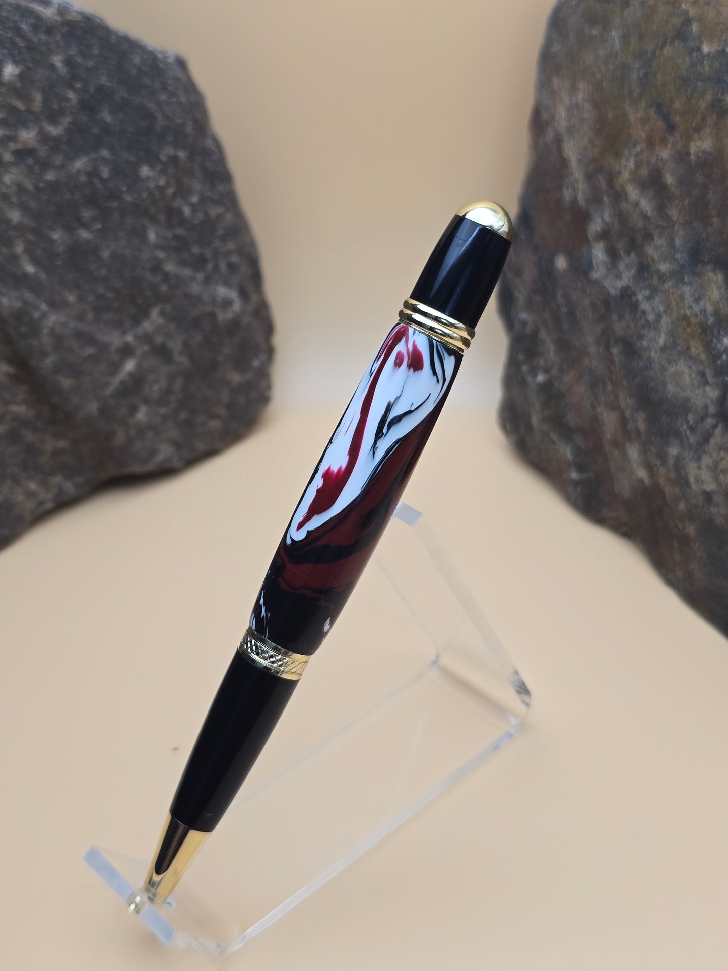 USC Gamecock Gatsby Ballpoint