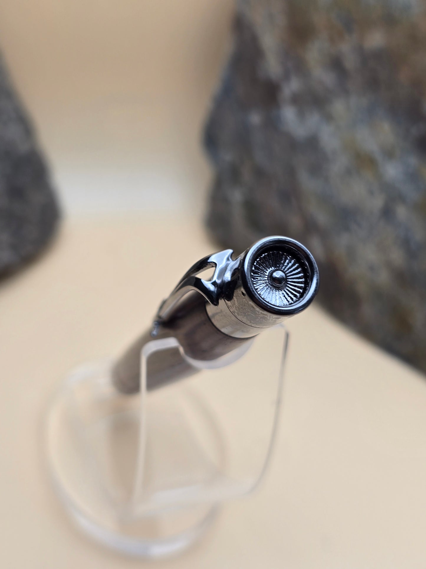 Take Flight Ballpoint Pen