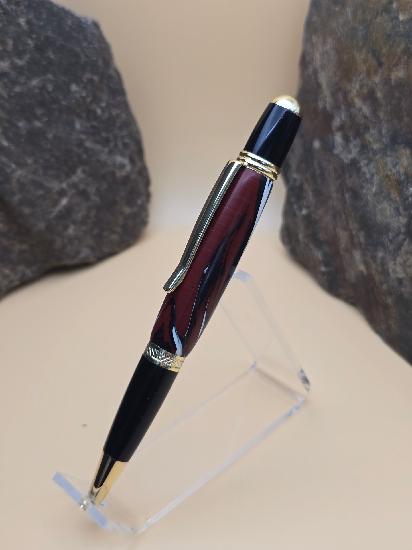 USC Gamecock Gatsby Ballpoint