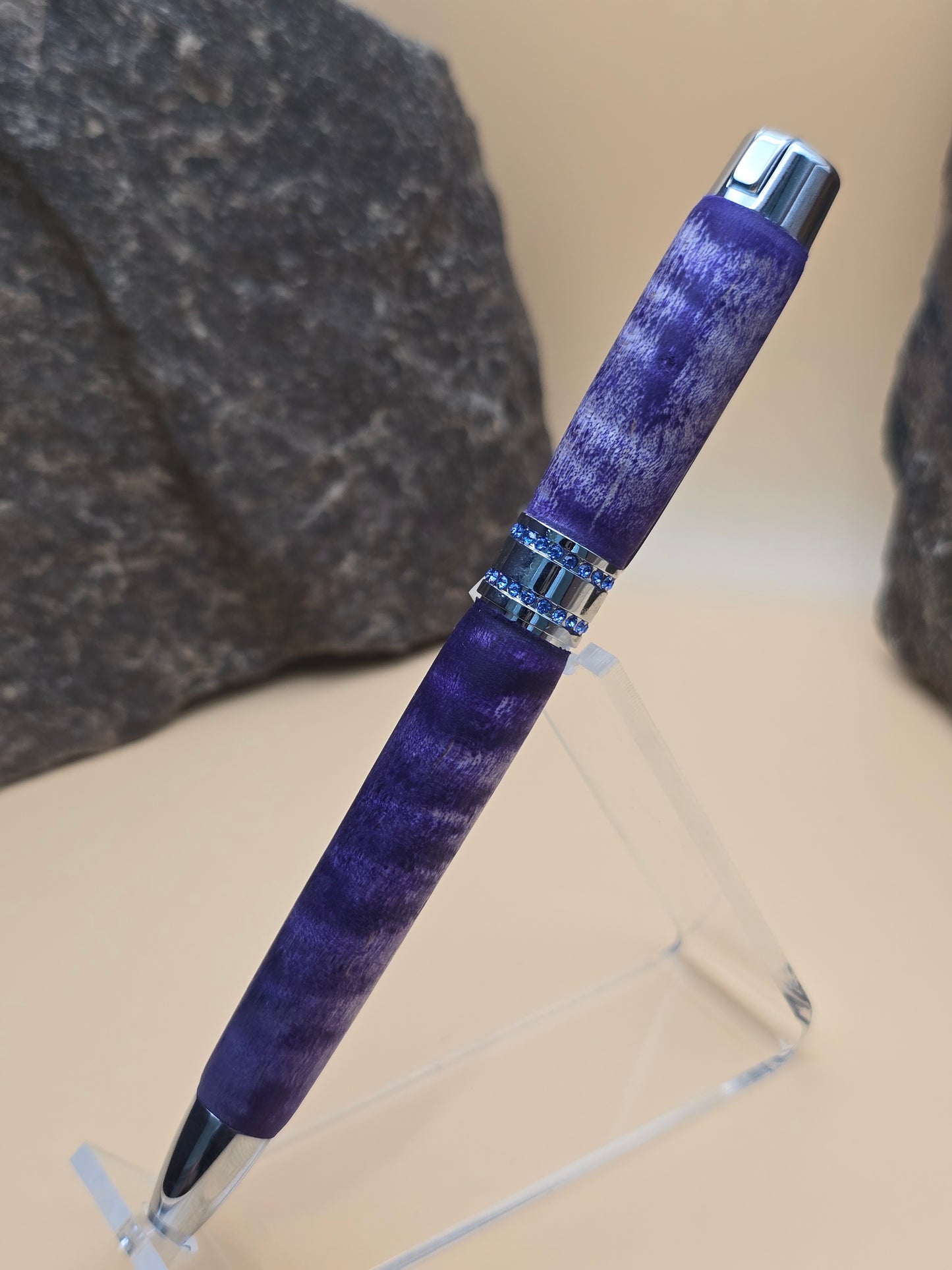 Princess Ballpoint Pen