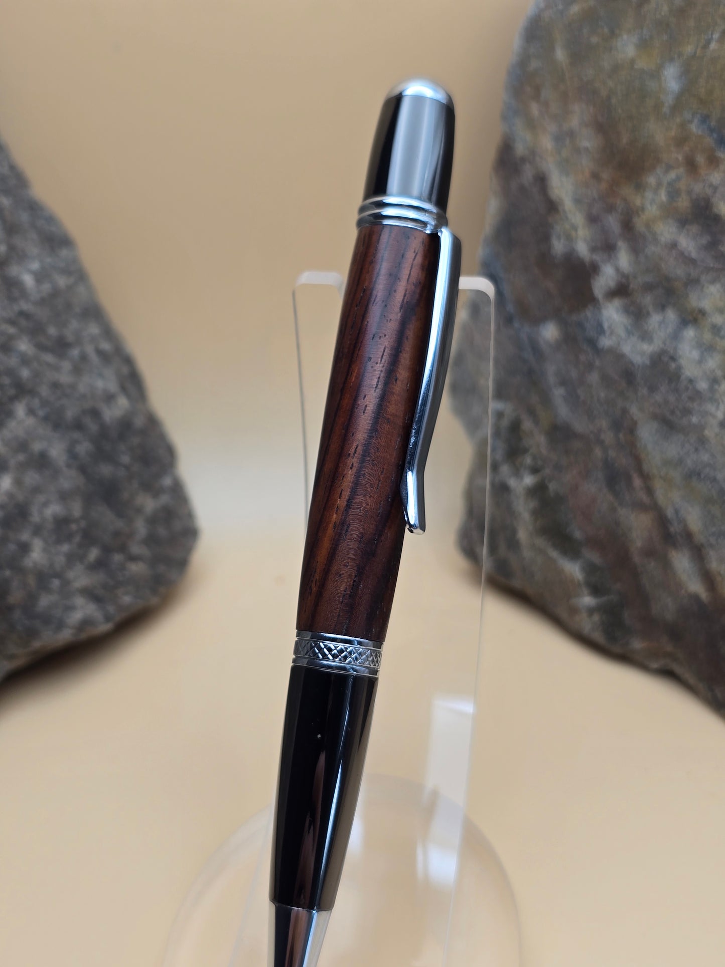 Cocobolo Gatsby