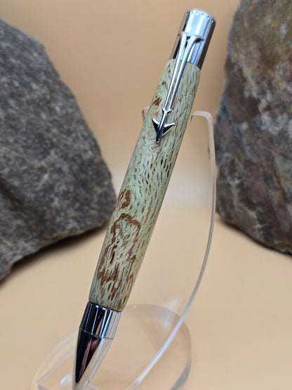 Take Flight Ballpoint Pen