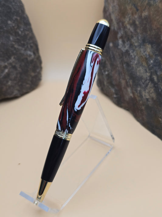 USC Gamecock Gatsby Ballpoint