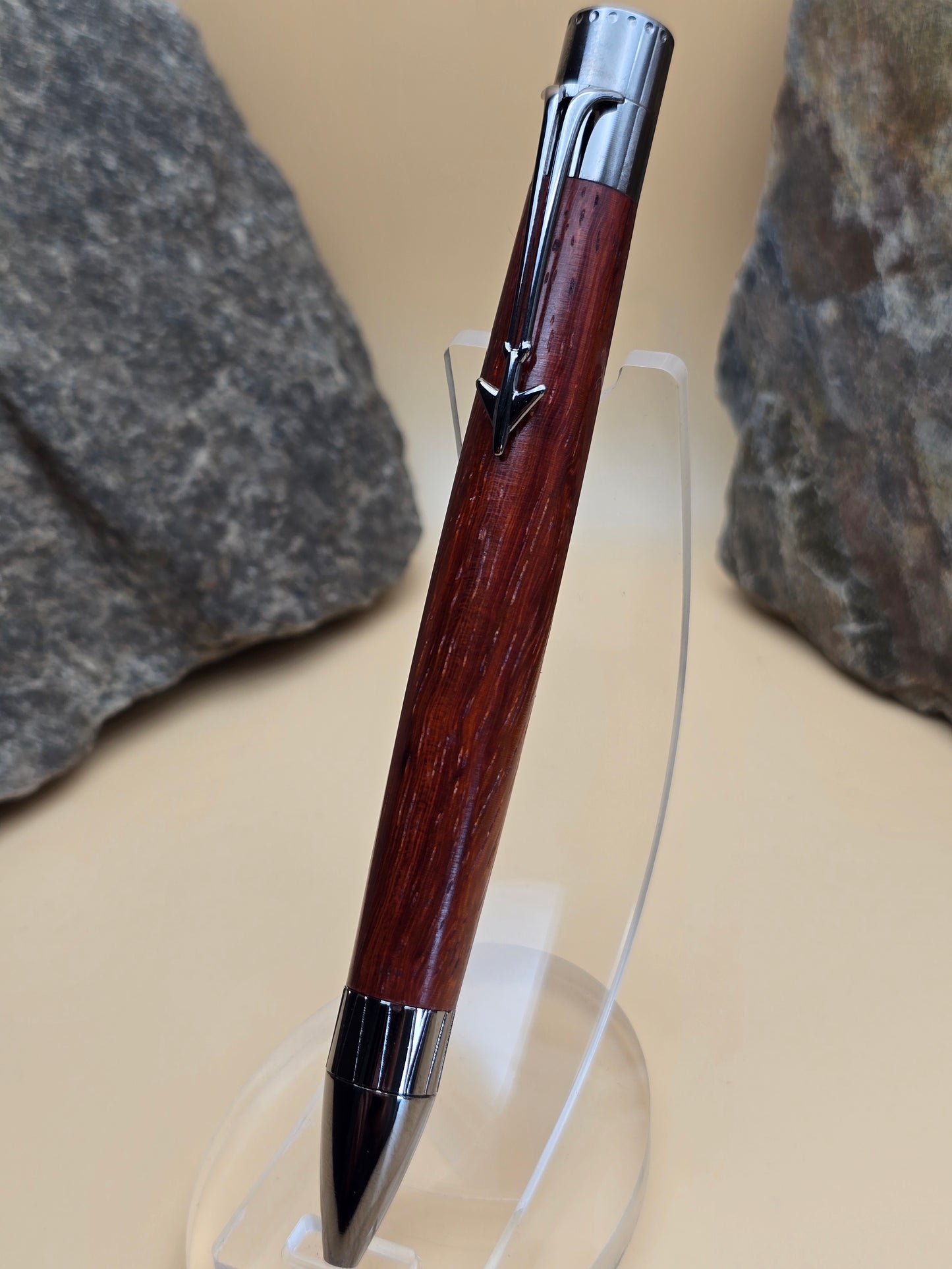 Take Flight Ballpoint Pen