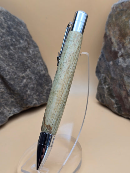 Take Flight Ballpoint Pen