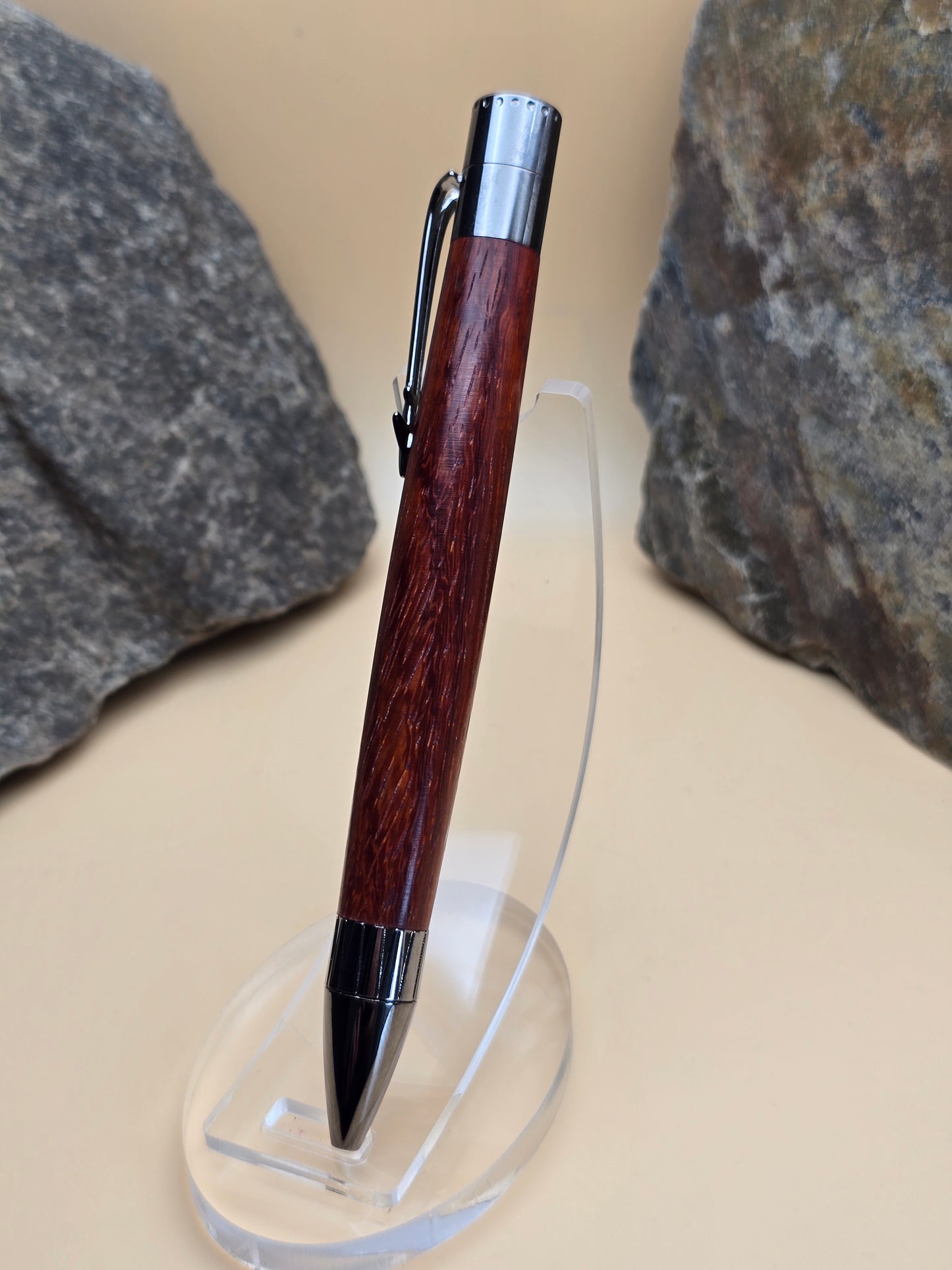 Take Flight Ballpoint Pen