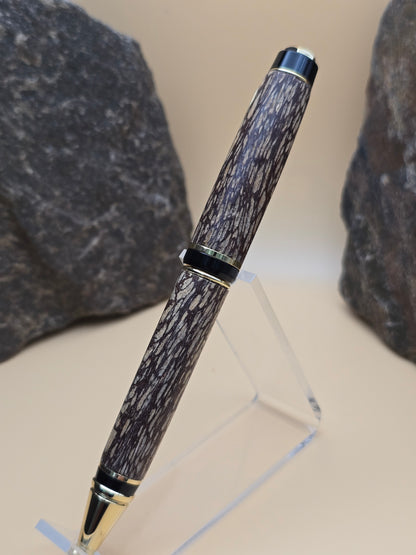 Guava Cigar Ballpoint Pen