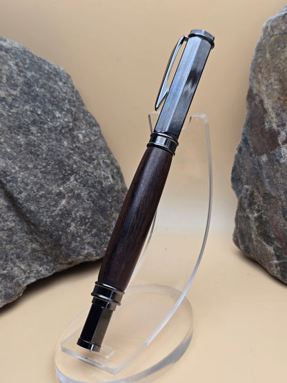 Thai Rosewood