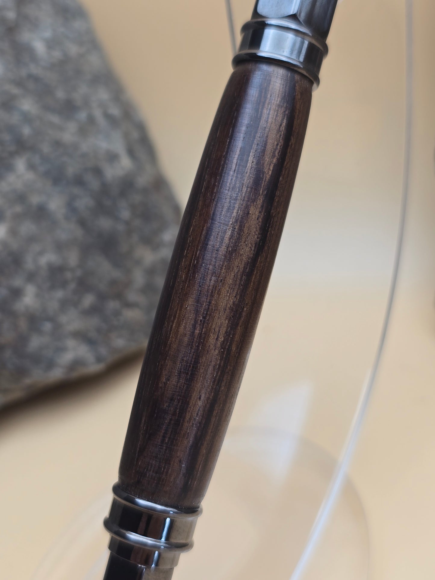 Thai Rosewood