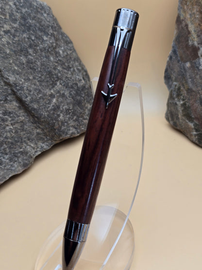 Take Flight Ballpoint Pen