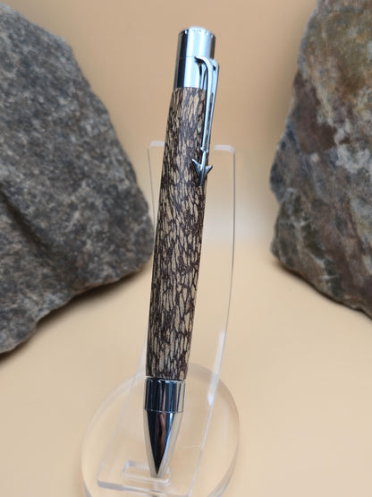 Guava Take Flight ballpoint pen