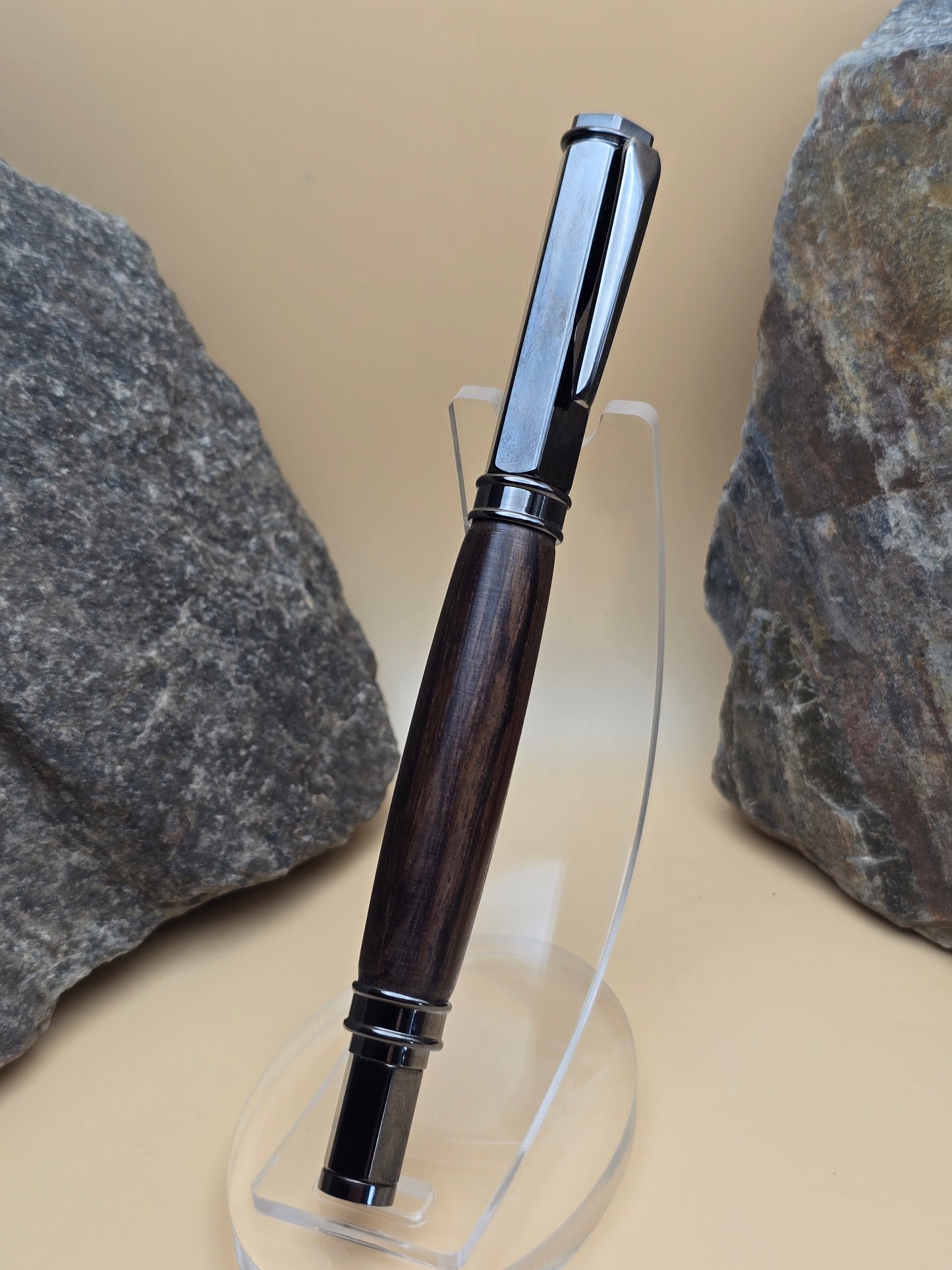 Thai Rosewood