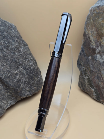 Thai Rosewood
