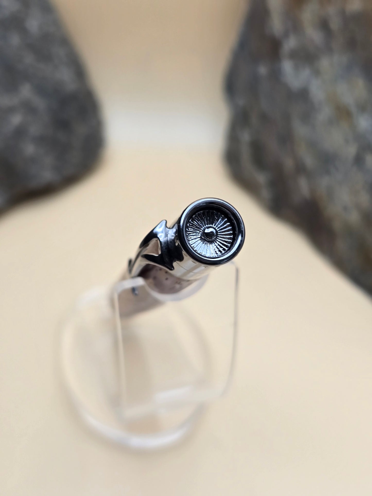 Take Flight Ballpoint Pen