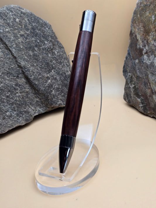 Take Flight Ballpoint Pen