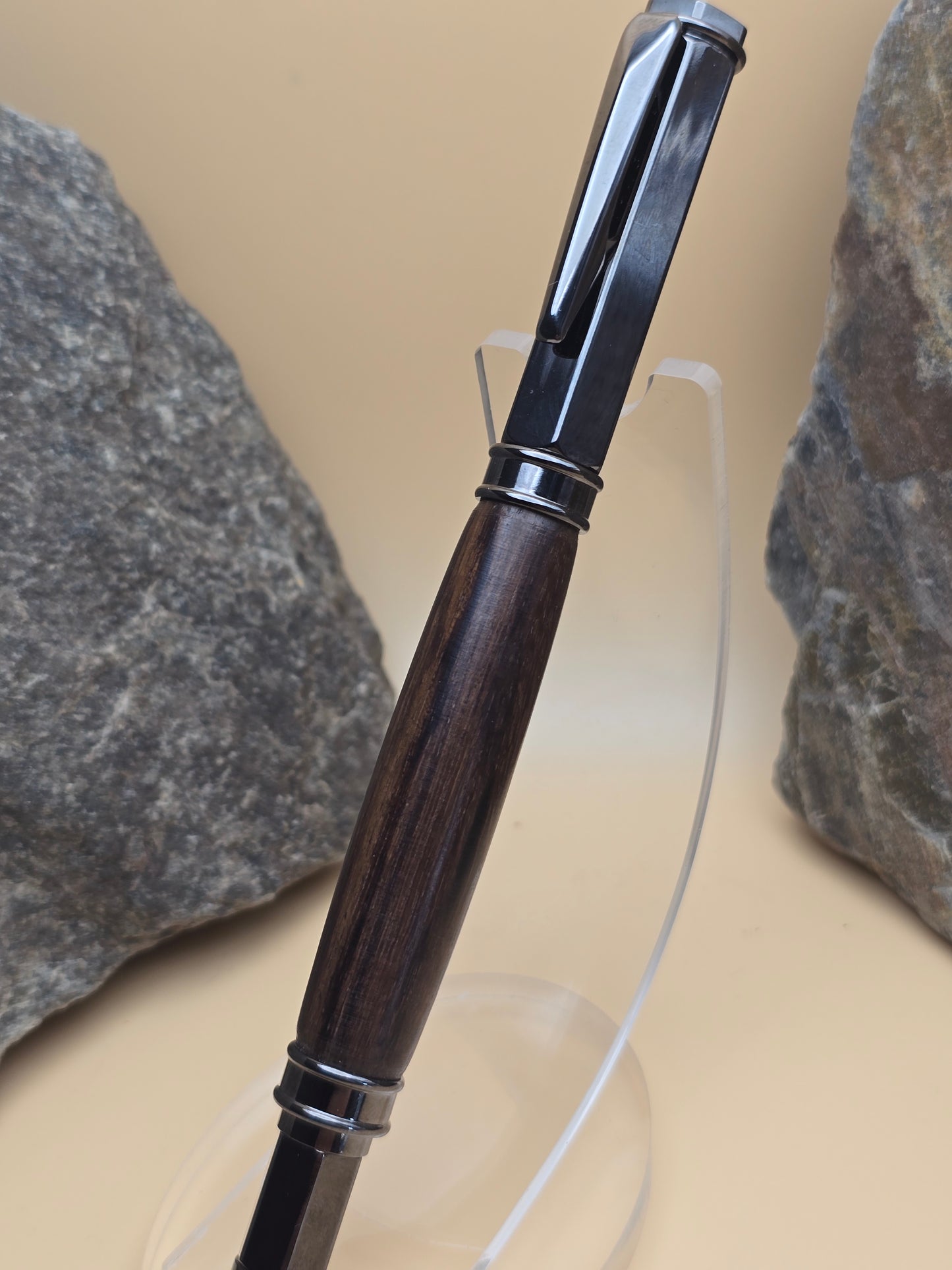 Thai Rosewood