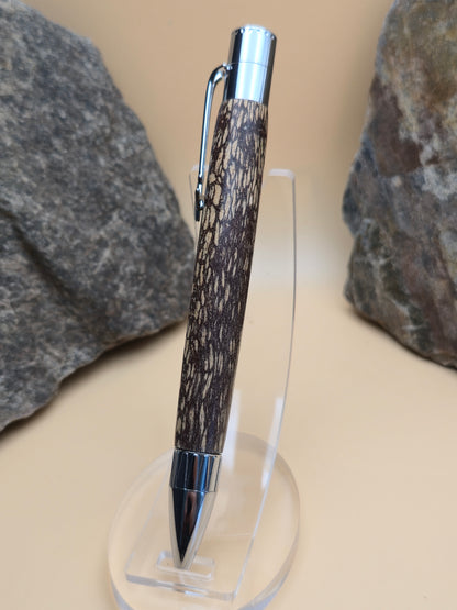 Guava Take Flight ballpoint pen