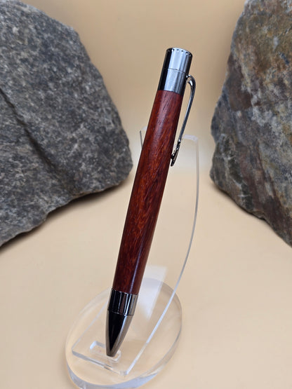 Take Flight Ballpoint Pen