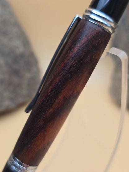 Cocobolo Gatsby