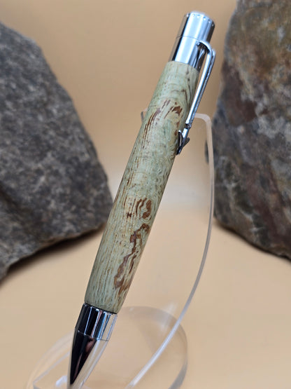 Take Flight Ballpoint Pen