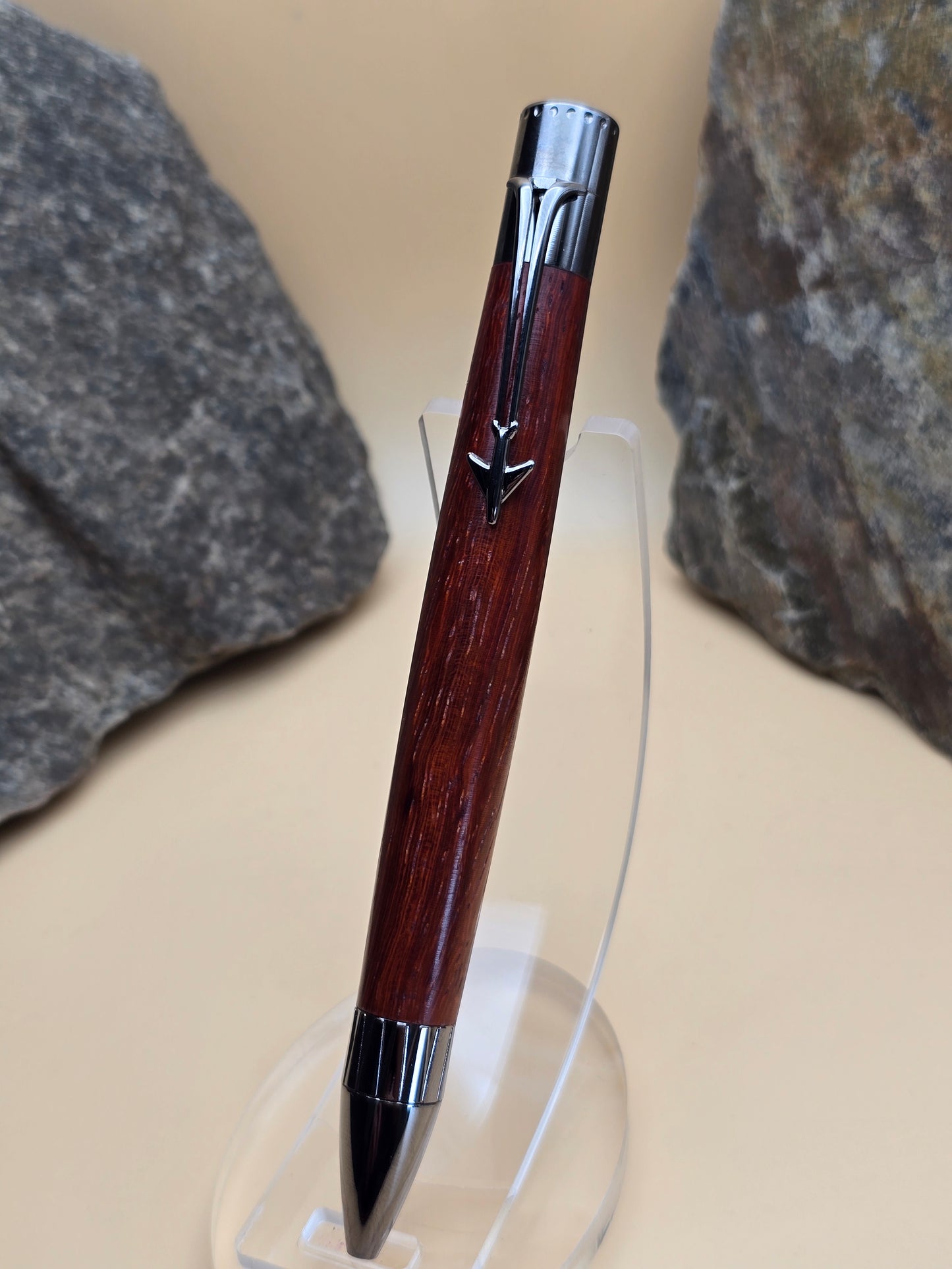 Take Flight Ballpoint Pen