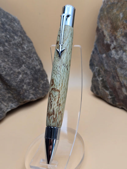 Take Flight Ballpoint Pen