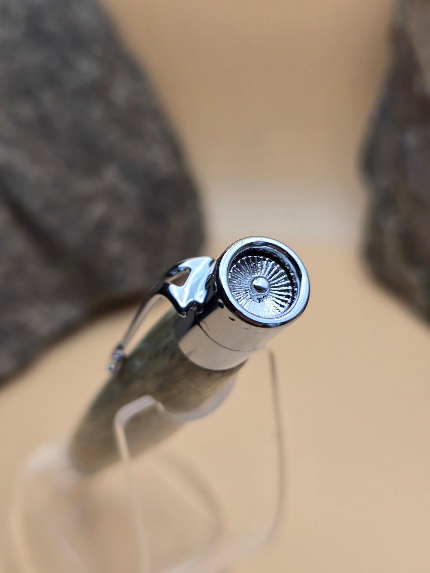 Take Flight Ballpoint Pen