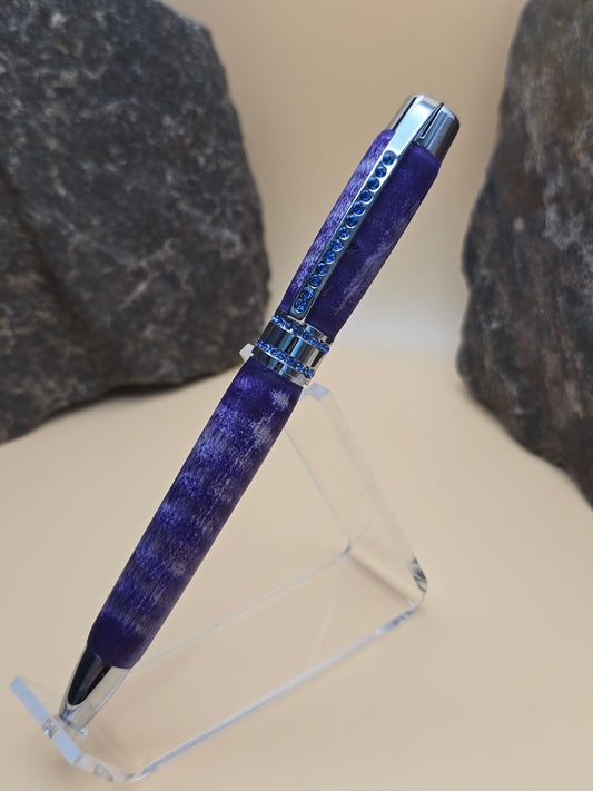 Princess Ballpoint Pen