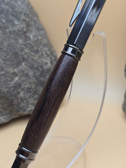 Thai Rosewood