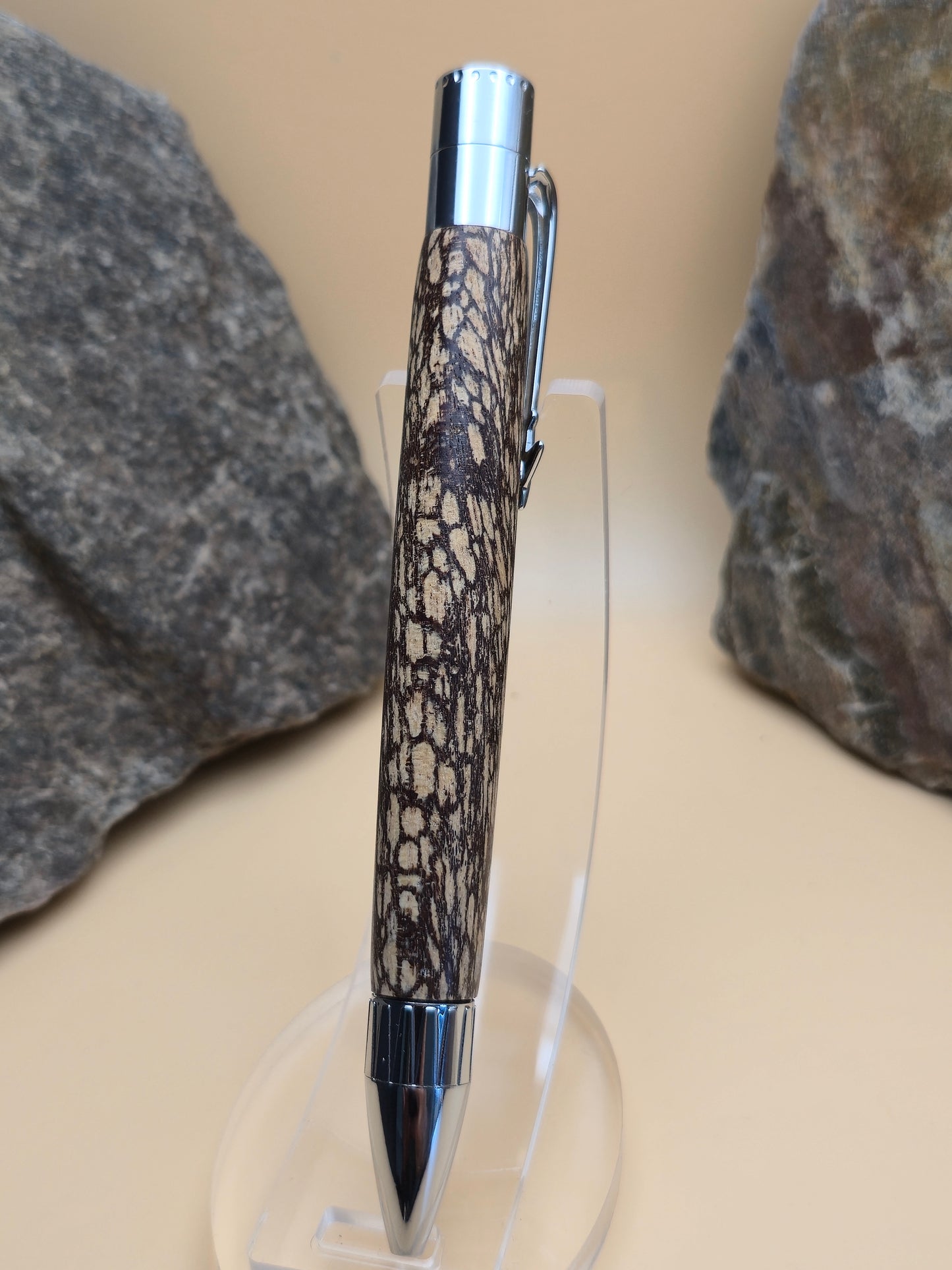 Guava Take Flight ballpoint pen