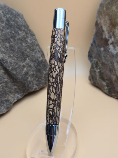 Guava Take Flight ballpoint pen